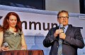 Kommwahl2011   036